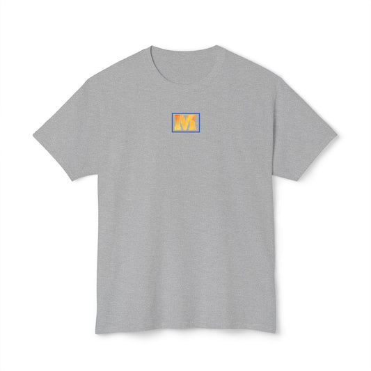 Vintage Michigan Great Lakes T-Shirt