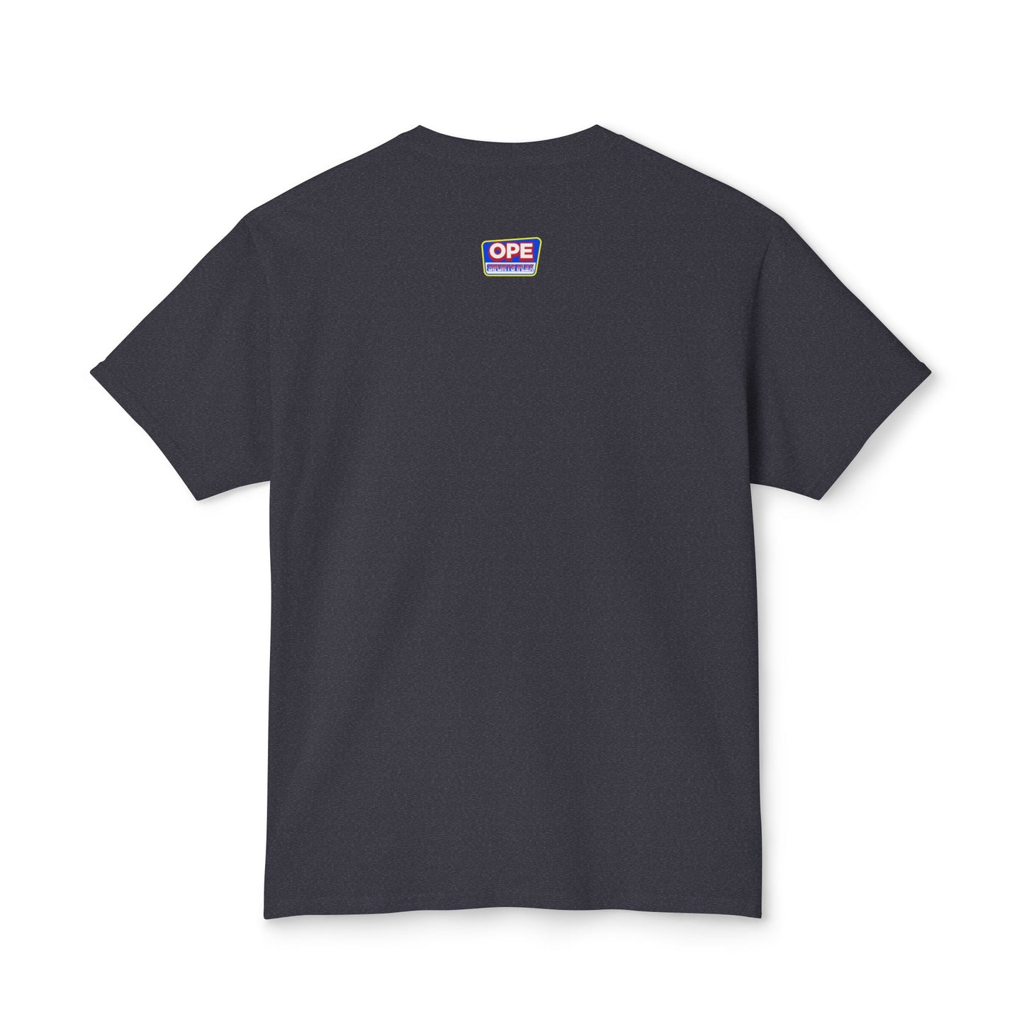Illinois Basketball Vintage Tee – Unisex HD Cotton Shirt | Game Day Apparel | Gift for Fans & Athletes