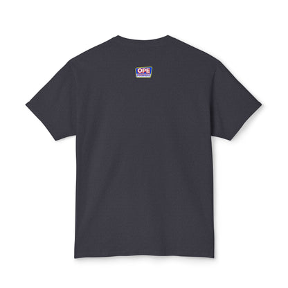 Illinois Basketball Vintage Tee – Unisex HD Cotton Shirt | Game Day Apparel | Gift for Fans & Athletes