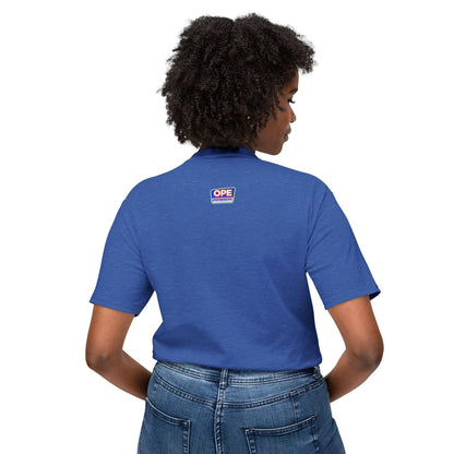 2 Fast Graphic T-Shirt, Unisex Humor Tee, Perfect for Gifts, Casual Wear, Light-hearted Statement Shirt