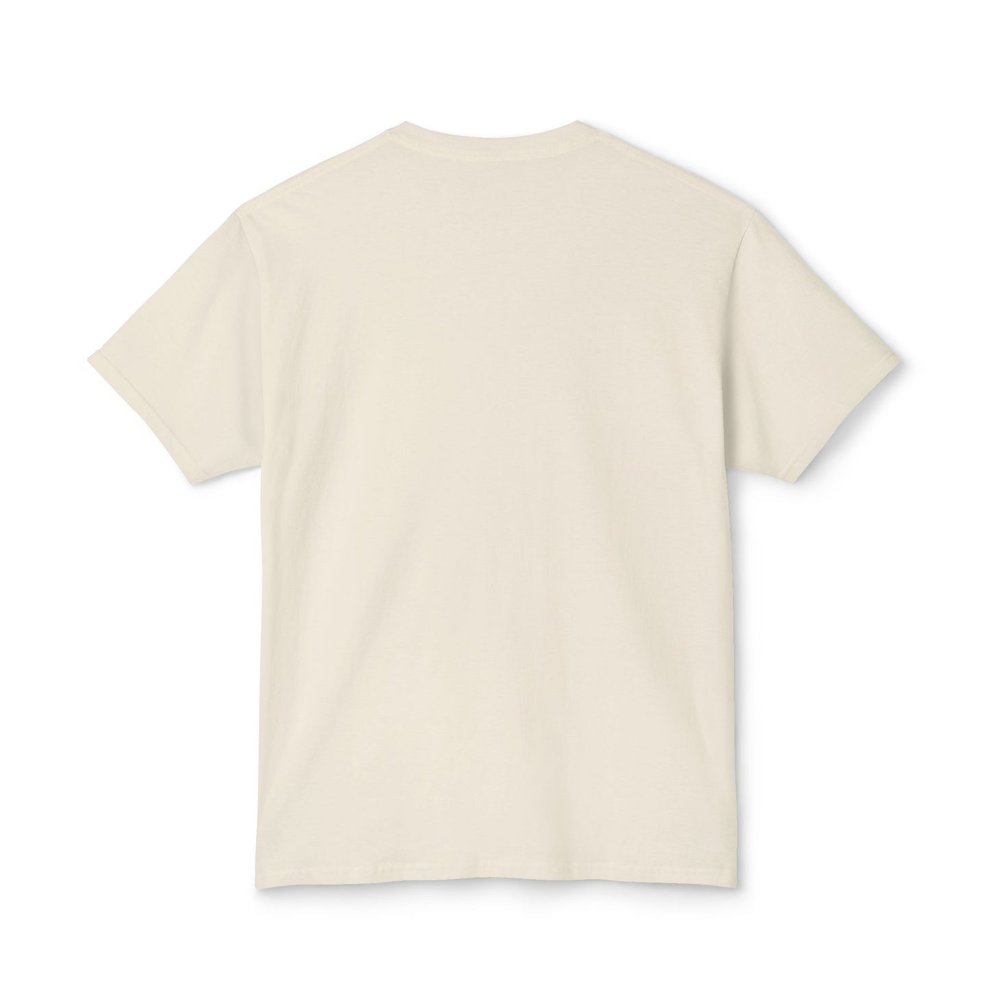 Minnesota Basketball Vintage Tee – Unisex HD Cotton Shirt | Game Day Apparel | Gift for Fans & Athletes