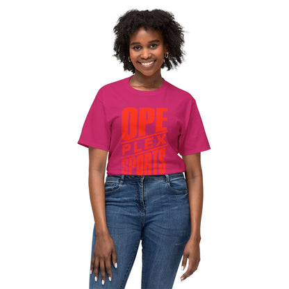 Ope Sports Plex OG Logo T-Shirt