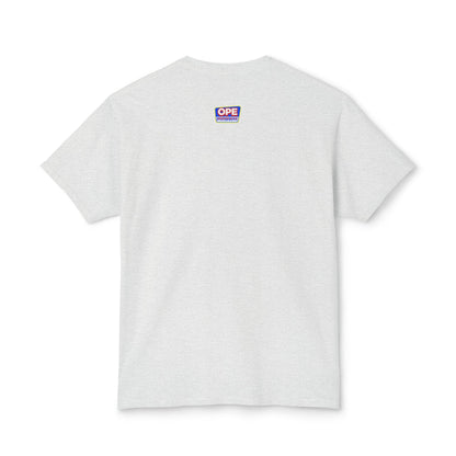 Iowa Hawkeyes Hoop Vision T-Shirt