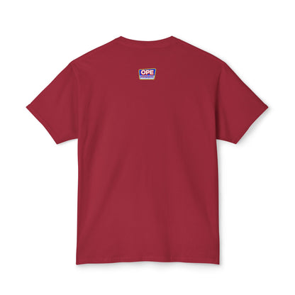 USC Basketball Vintage Tee – Unisex HD Cotton Shirt | Game Day Apparel | Gift for Fans & Athletes