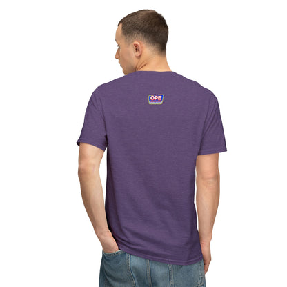 The Hall Pack Series: Washington Huskies Tailgate T-Shirt
