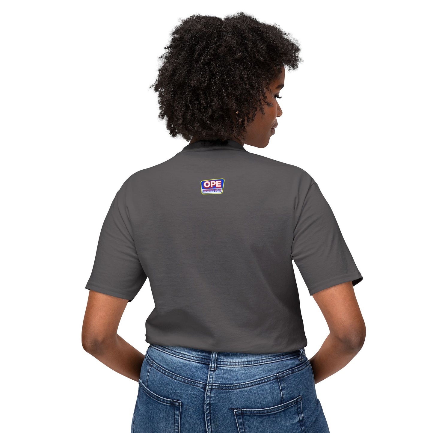 2 Fast Graphic T-Shirt, Unisex Humor Tee, Perfect for Gifts, Casual Wear, Light-hearted Statement Shirt