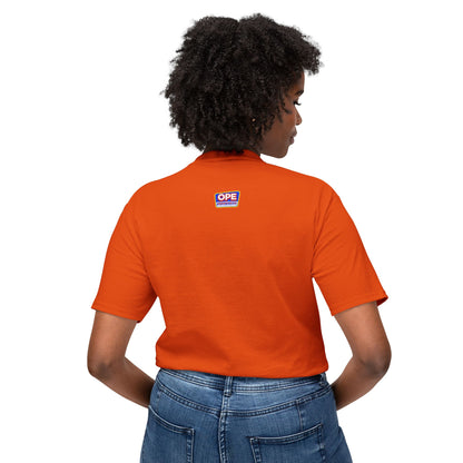 Illinois Basketball Vintage Tee – Unisex HD Cotton Shirt | Game Day Apparel | Gift for Fans & Athletes