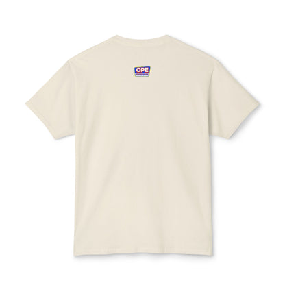 Indiana Basketball Vintage Tee – Unisex HD Cotton Shirt | Game Day Apparel | Gift for Fans & Athletes