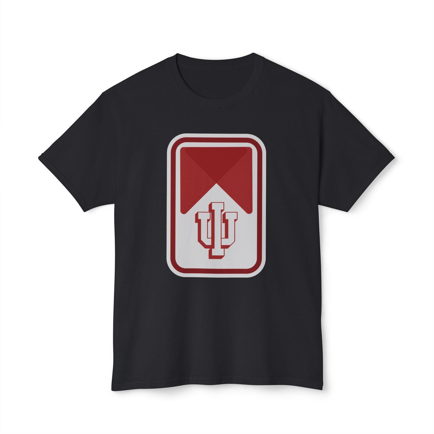 The Hall Pack Series: Indiana Tailgate T-Shirt