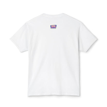Michigan State Basketball Vintage Tee – Unisex HD Cotton Shirt | Game Day Apparel | Gift for Fans & Athletes