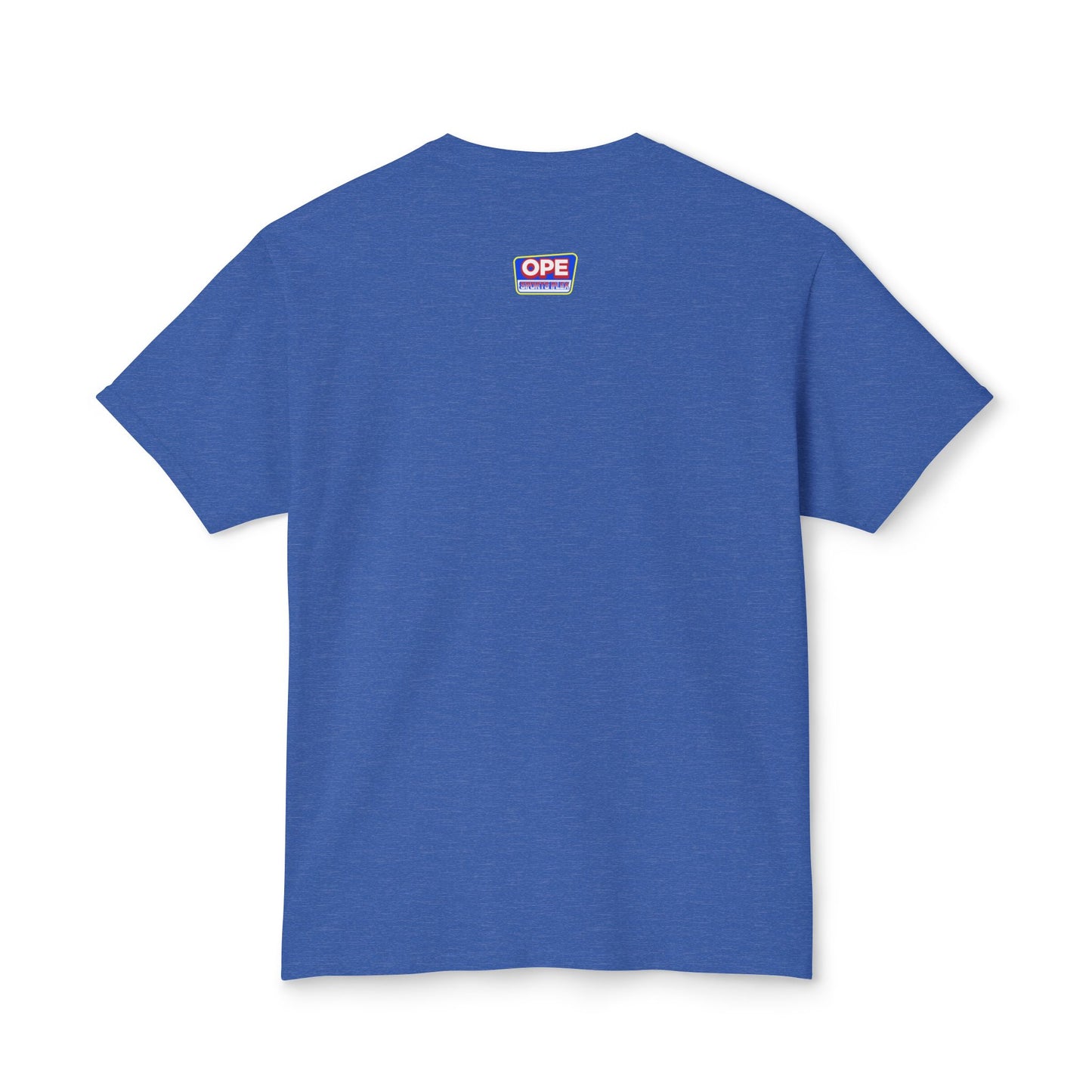 2 Fast Graphic T-Shirt, Unisex Humor Tee, Perfect for Gifts, Casual Wear, Light-hearted Statement Shirt