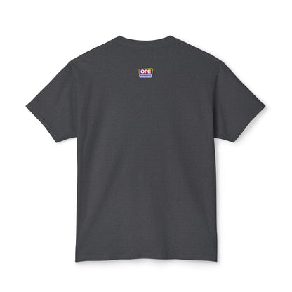 Par Is a Social Construct T-Shirt – By G. Greenskeeper, Ph.D.