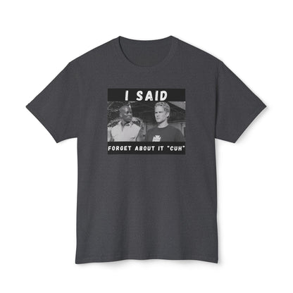 2 Fast Graphic T-Shirt, Unisex Humor Tee, Perfect for Gifts, Casual Wear, Light-hearted Statement Shirt