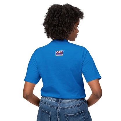 The Hall Pack Series: UCLA Bruins Tailgate T-Shirt