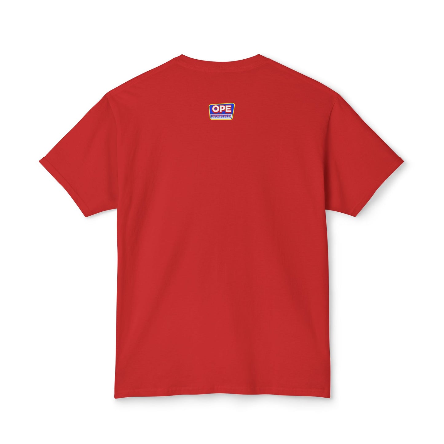 2 Fast Graphic T-Shirt, Unisex Humor Tee, Perfect for Gifts, Casual Wear, Light-hearted Statement Shirt