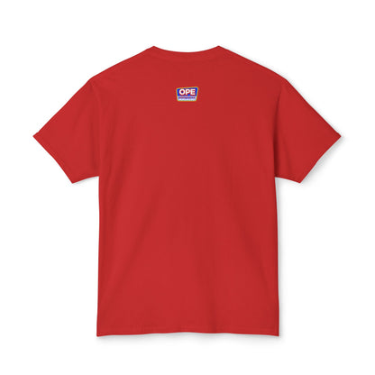 2 Fast Graphic T-Shirt, Unisex Humor Tee, Perfect for Gifts, Casual Wear, Light-hearted Statement Shirt