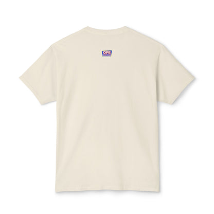 Par Is a Social Construct T-Shirt – By G. Greenskeeper, Ph.D.