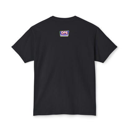 The Hall Pack Series: Ohio State Buckeyes Tailgate T-Shirt