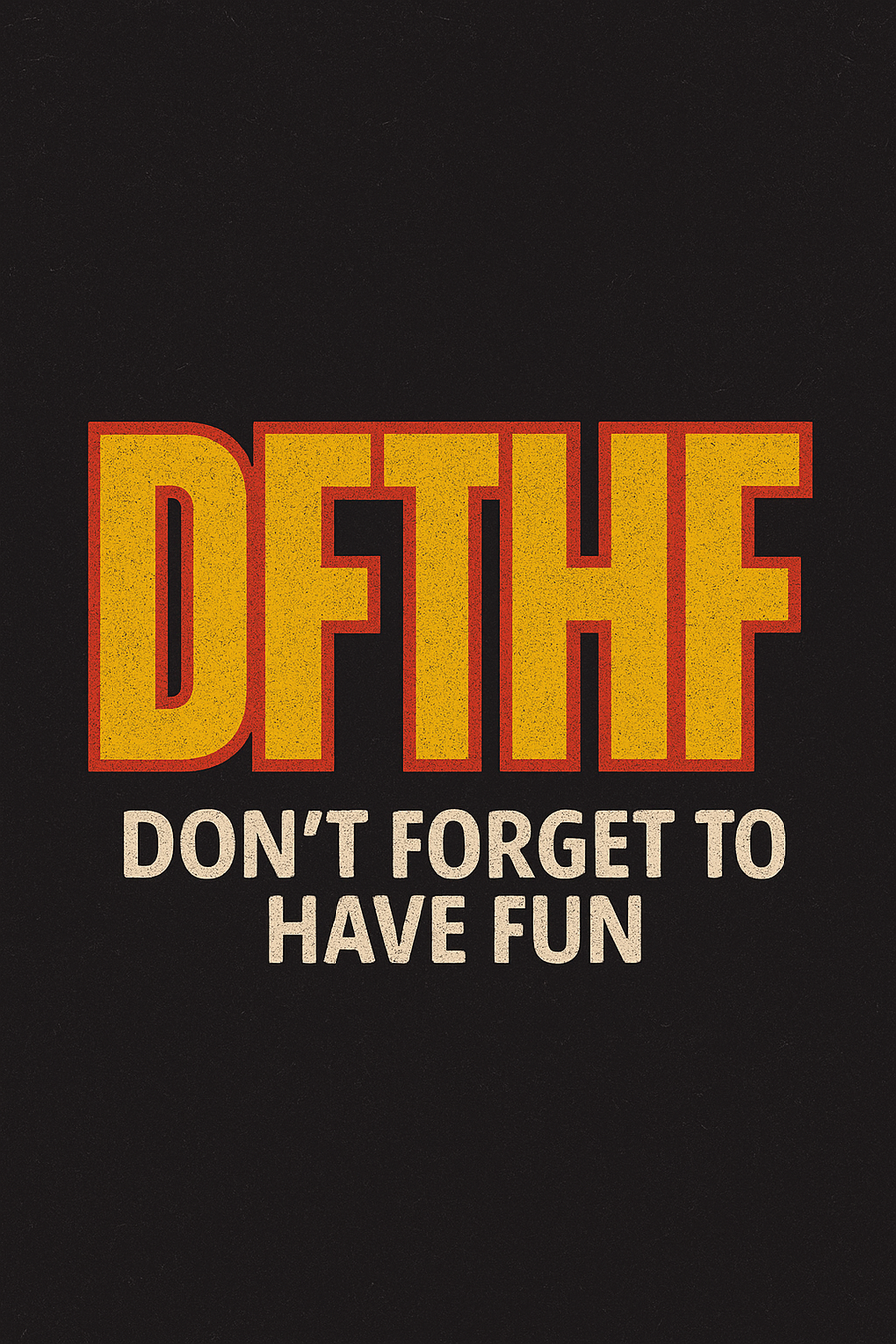 DFTHF